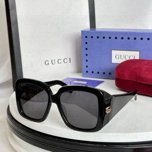 $55.00,Gucci Sunglasses # 302737