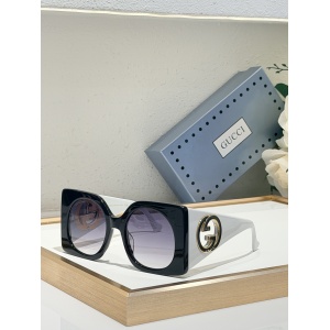 $55.00,Gucci Sunglasses # 302751