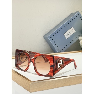 $55.00,Gucci Sunglasses # 302752