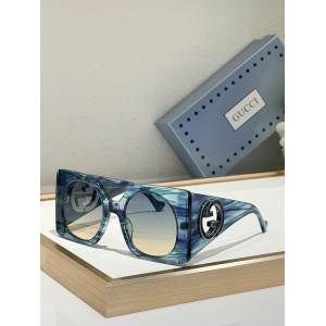 $55.00,Gucci Sunglasses # 302753