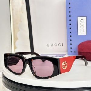 $55.00,Gucci Sunglasses # 302763