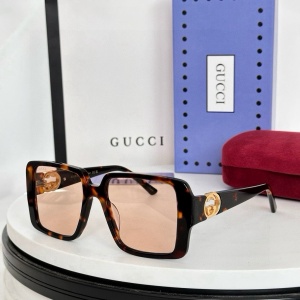 $55.00,Gucci Sunglasses # 302767