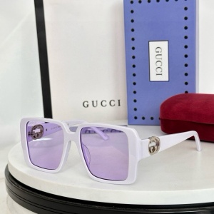 $55.00,Gucci Sunglasses # 302769