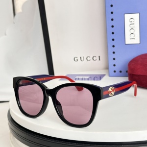 $55.00,Gucci Sunglasses # 302777