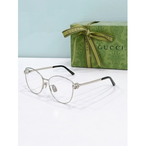 $55.00,Gucci Sunglasses # 302801