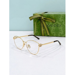 $55.00,Gucci Sunglasses # 302802