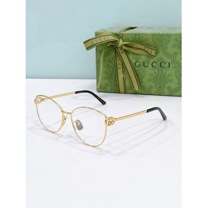 $55.00,Gucci Sunglasses # 302803