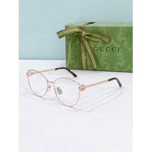 $55.00,Gucci Sunglasses # 302804