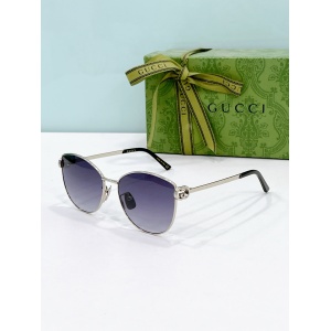$55.00,Gucci Sunglasses # 302807