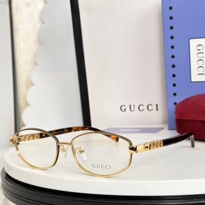 $55.00,Gucci Sunglasses # 302813