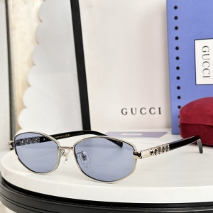 $55.00,Gucci Sunglasses # 302814