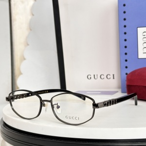 $55.00,Gucci Sunglasses # 302817