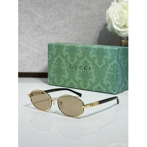 $55.00,Gucci Sunglasses # 302824