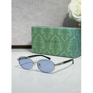 $55.00,Gucci Sunglasses # 302827