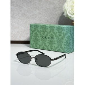 $55.00,Gucci Sunglasses # 302828