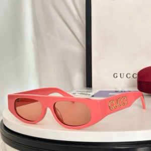 $55.00,Gucci Sunglasses # 302841