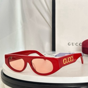 $55.00,Gucci Sunglasses # 302842
