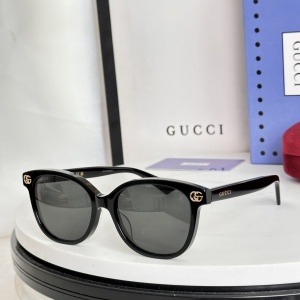 $55.00,Gucci Sunglasses # 302849