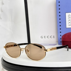 $55.00,Gucci Sunglasses # 302865