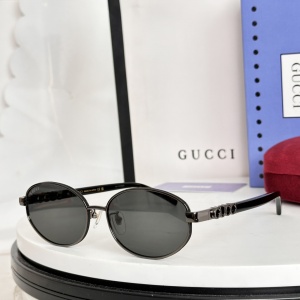$55.00,Gucci Sunglasses # 302866