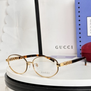 $55.00,Gucci Sunglasses # 302869
