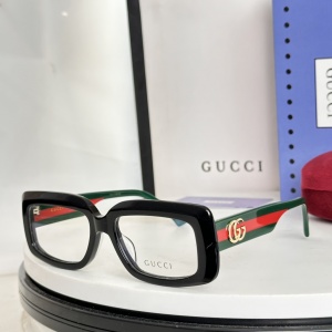 $55.00,Gucci Sunglasses # 302875