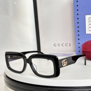 $55.00,Gucci Sunglasses # 302876