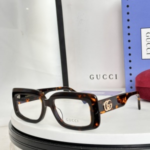 $55.00,Gucci Sunglasses # 302877