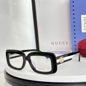 $55.00,Gucci Sunglasses # 302878