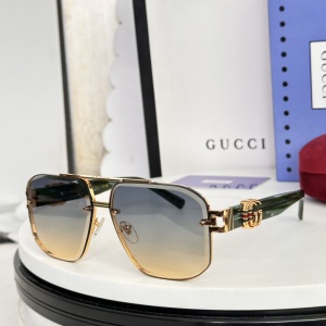 $55.00,Gucci Sunglasses # 302888