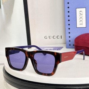 $55.00,Gucci Sunglasses # 302892