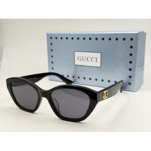 $55.00,Gucci Sunglasses # 302911
