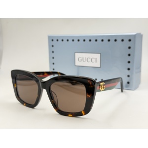 $55.00,Gucci Sunglasses # 302919