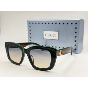 $55.00,Gucci Sunglasses # 302920