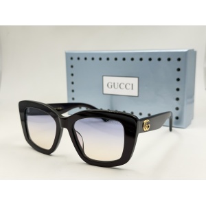 $55.00,Gucci Sunglasses # 302921