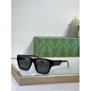 $55.00,Gucci Sunglasses # 302924