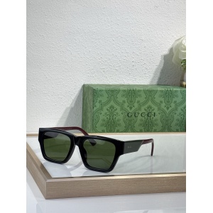 $55.00,Gucci Sunglasses # 302926