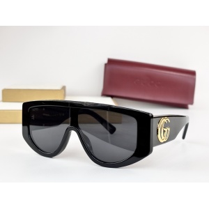 $55.00,Gucci Sunglasses # 302928