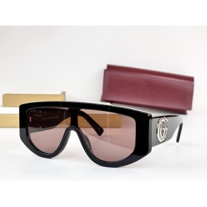 $55.00,Gucci Sunglasses # 302929