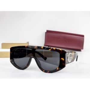 $55.00,Gucci Sunglasses # 302931