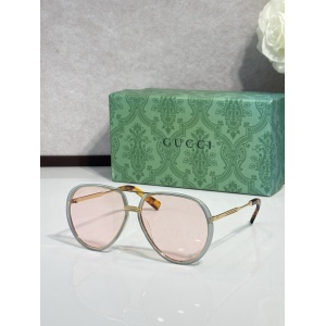 $55.00,Gucci Sunglasses # 302938