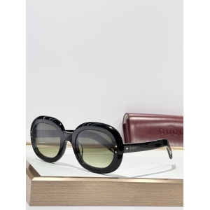 $55.00,Gucci Sunglasses # 302941
