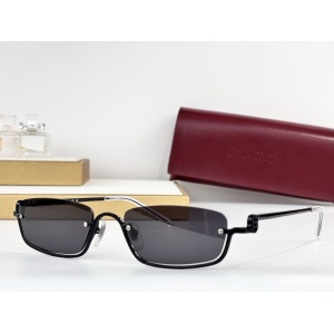 $55.00,Gucci Sunglasses # 302949
