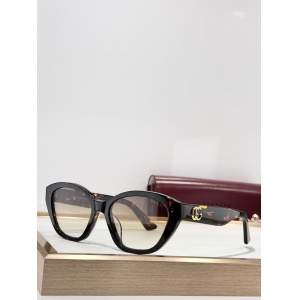 $55.00,Gucci Sunglasses # 302953