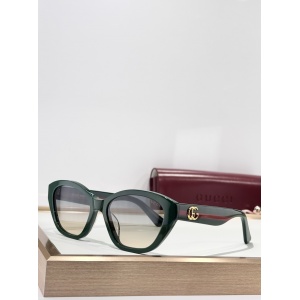 $55.00,Gucci Sunglasses # 302954