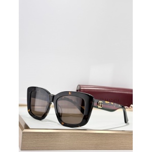 $55.00,Gucci Sunglasses # 302957