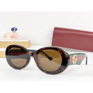 $55.00,Gucci Sunglasses # 302962
