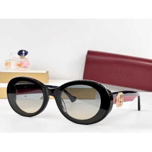 $55.00,Gucci Sunglasses # 302963