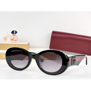 $55.00,Gucci Sunglasses # 302964