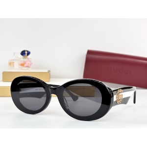 $55.00,Gucci Sunglasses # 302965